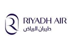 Saudi Arabia's Riyadh Air Joins UN Global Compact