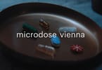 Vienna Tourist Board's New 'microdose vienna' Campaign