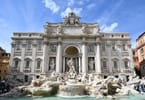 When in Rome: Eternal City's Best and Worst Monuments