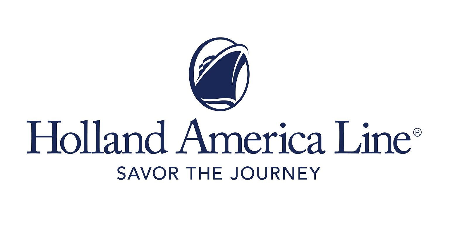 Holland America Line names new Vice President of Marketing