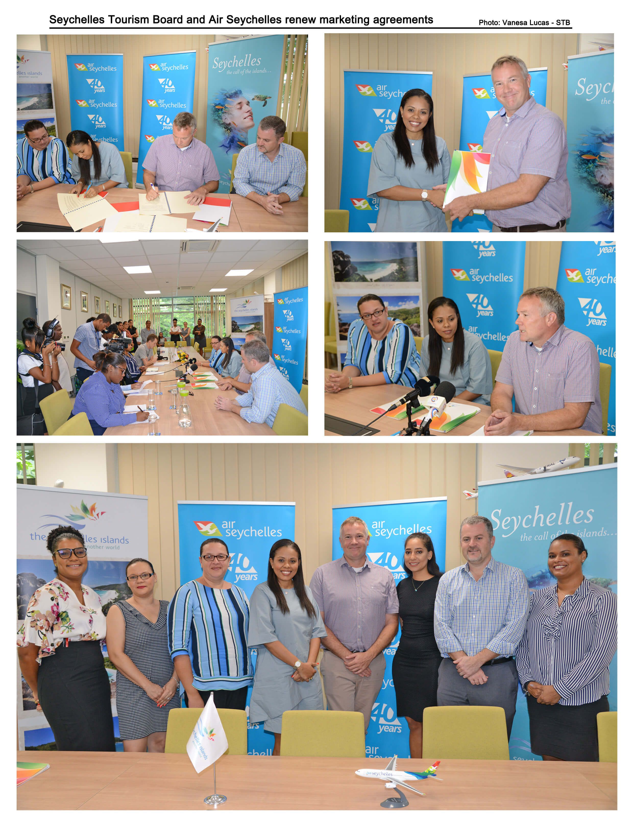 seychelles-tourism-board-and-air-seychelles-renew-marketing-agreements