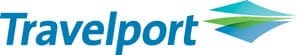 Travelport_logo_PRIMARY-small