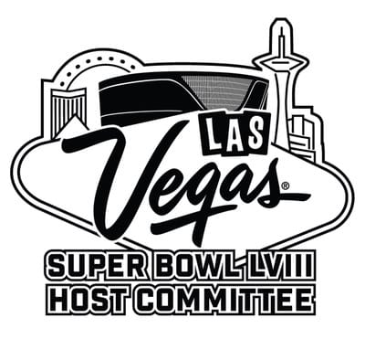 Las Vegas new Allegiant Stadium to host Super Bowl LVIII