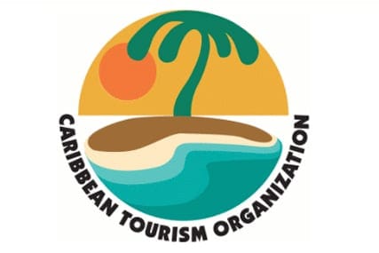 caribbean-tourism-organization