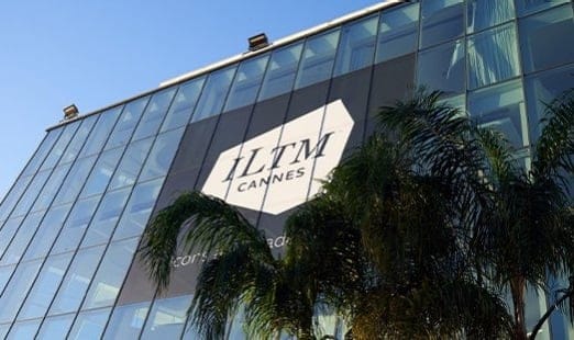 Luxury industry renews and rebuilds at ILTM 2021