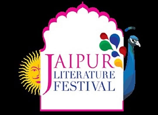 Courtesy of Jaipur Literature Festival | eTurboNews | eTN