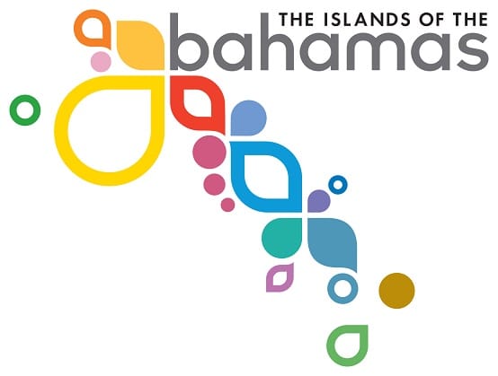 bahamas 2022 4 | eTurboNews | eTN