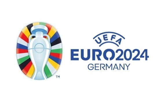 German UEFA Euro 2024 Host Cities Ranked