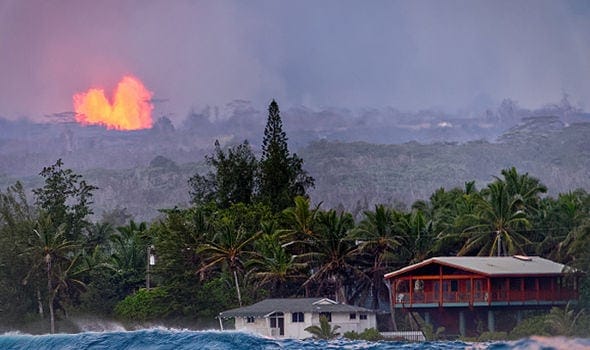 Hawaii-volcano-eruption-Hawaii-volcano-eruption-update-hawaii-volcano-Kilauea-big-island-Kilauea-volcano-hawaii-business-1381818
