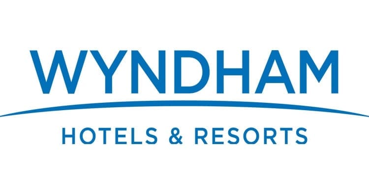 Wyndham Hotels & Resorts continues to expand its network across Asia Pacific