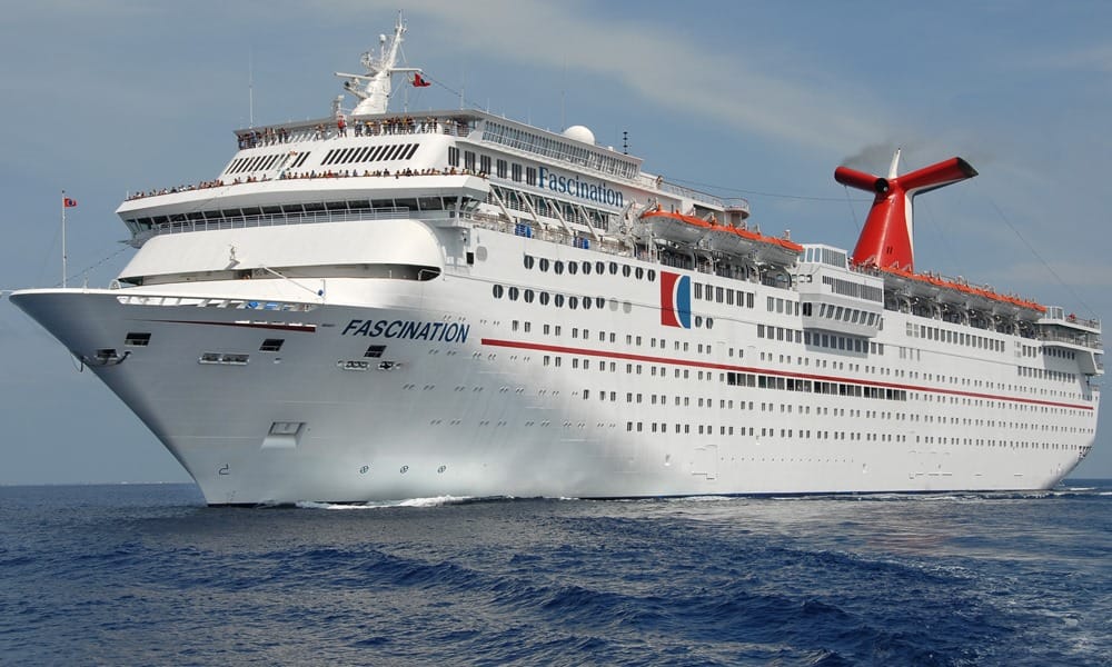 cruise-ship-Carnival-Fascination