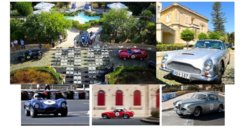 Corinthia-Palace-Hotel-sponosors-Malta-Classic