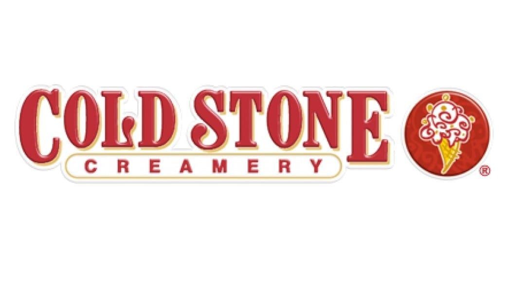Cold-Stone-Franchise