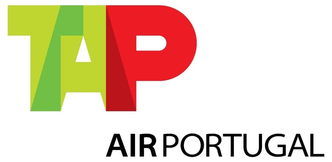 TAP-Air