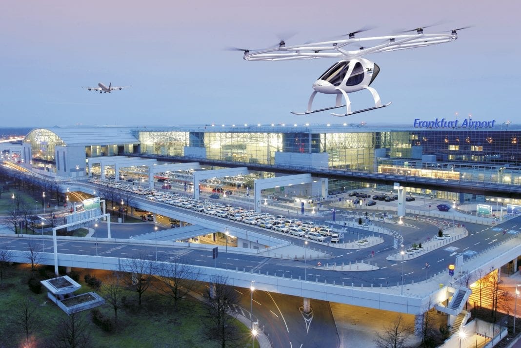 fraport-ag-volocopter-gmbh