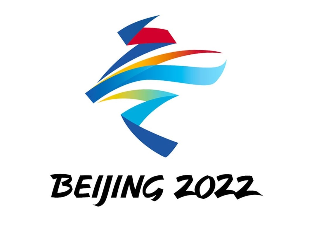 XXIV Olympic Winter Games now officially open in Beijing