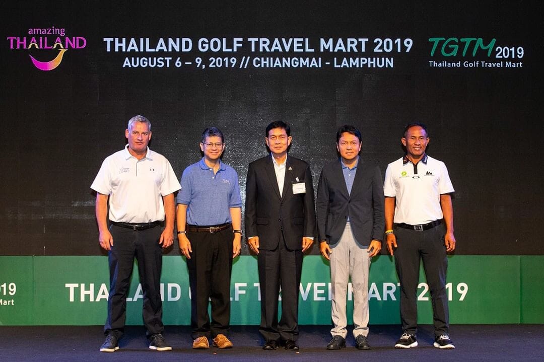 thailand golf travel mart 2019 1