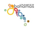 What’s new in the Islands of The Bahamas this December