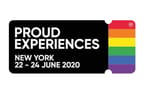PROUD Experiences 2020: LGBTQ+ travel sector doubled in size since year one