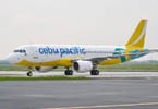 Cebu Pacific responds to COVID-19 flight demands