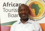 Coronavirus in Africa: African Tourism Board has a response