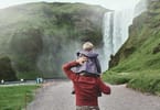 Iceland: Ready for your arrival when you are