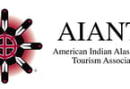 American Indian Alaska Native Tourism Association recognizes best tribal destinations