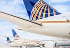 United Airlines increases service on over 40 Caribbean and Mexican routes