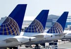 United Airlines: Shifting from surviving COVID-19 crisis to leading the rebound