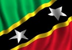 St. Kitts & Nevis updates its COVID-19 travel requirements