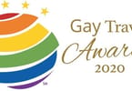 2020 Gay Travel Awards winners revealed!