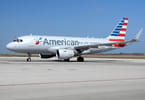American Airlines, United and Delta return to Bonaire this winter