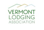 New Vermont Lodging Association formed