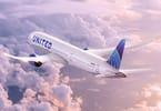 United Airlines adds new flights to coastal vacation destinations
