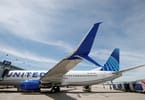 United Airlines adds 400 flights to July’s schedule