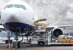 IATA: Air cargo demand reaches all time high in March 2021