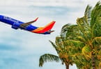 Southwest Airlines launches new Hawaii flights from Las Vegas, Los Angeles, and Phoenix