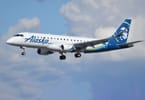 Alaska Airlines launching new flights and adding more routes