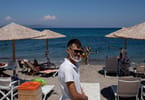 European Health Regulator: Do Not Travel To Greek Islands!