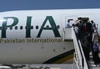 PIA: 349 Flights Canceled in 2 Weeks