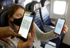 United Airlines offers PayPal QR codes as new payment option