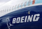 Boeing to open new Japan Research & Technology Center