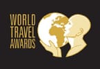 World Travel Awards | eTurboNews | eTN