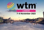 Registration opens for World Travel Market London 2022