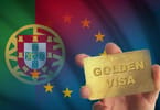 Portugal bans ‘golden visas’ for Russian citizens