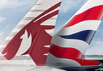 Qatar Airways & British Airways form largest airline joint business