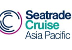 Seatrade Cruise Asia Pacific Returns to Hong Kong