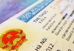 vietnam visa policy