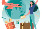 Incentive Travel Sector Recovery on Track