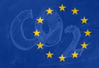 European Union Unveils New CO2 Border Tax